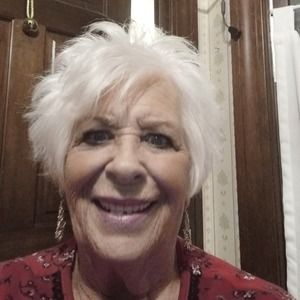 Meet your Posher, Helen